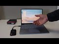 sandisk extreme portable ssd setup windows 10 install u0026 set password.