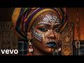 Rihanna-Oya's Whisper Winds(2026 Afro Music Video)