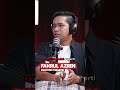 faktor faktor terjadinya bpd.