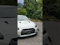 車好きの集まるお店　お休み処柊　ご来店　r35gt r 😁👍✨