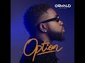 Oswald Full Album Option  2021 by Deedji Mix