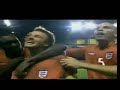 winning eleven world cup 2002 korea u0026 japan intro playstation1