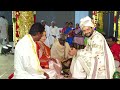 praneethreddywedsnamrathareddy