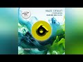 marc denuit overgreen heaven inc. remix