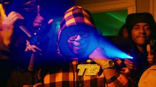 Vonoff1700 - Bread Winner (Official Video)