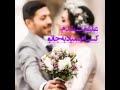 تقدیم به همه عاشق های واقعی 😍😍😍👩‍🌾💑💖💖