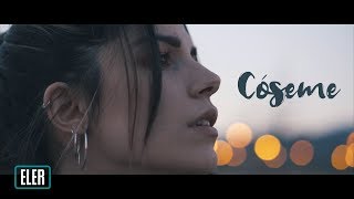 Cóseme - Beret (Cover Cris Moné)