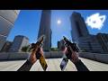 Watch me create a Fivem Skin #2