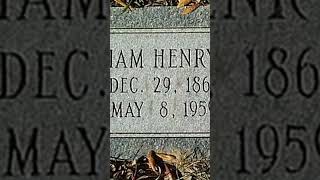 90 Years Walking This Earth, Forever in Our Hearts #Memorial #RIP