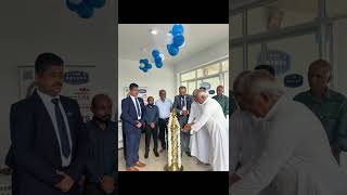 Visa4Study Cherupuzha New Branch Inauguration Ceremony 🎉 | Expanding Opportunities for Education