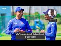 monty desai nepal cricket नेपाली क्रिकेट प्रशिक्षकका रूपमा मोन्टी देसाईको २ वर्ष bbc nepali sewa