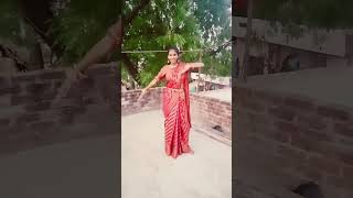 tu #amarpali🙏🙏 #Ham khesari #Lal ke #Dadi# mein#♥️♥️bhojpuri#song #💃💃