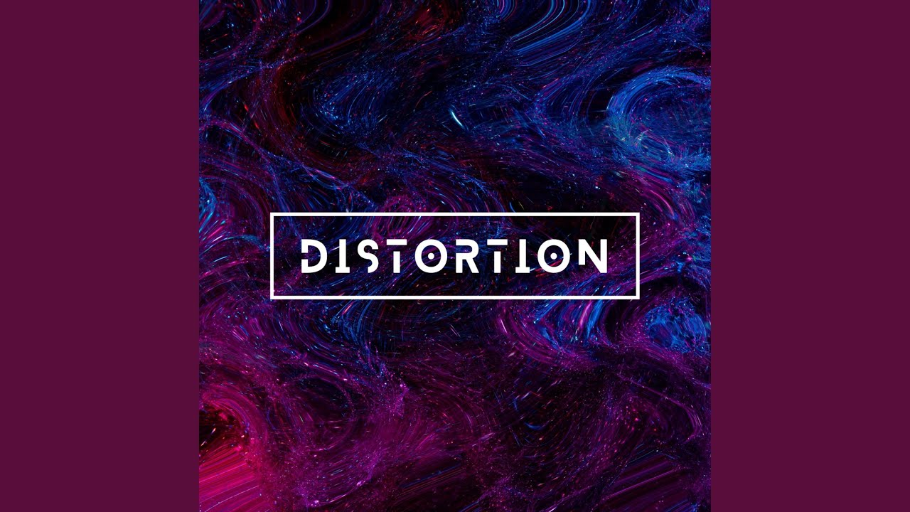 Episode 1 Youtube Music