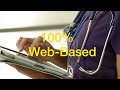 MEDsys Introduction Video