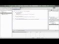Bukkit - Plugin Development - Your First Plugin