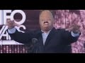 Finally Alex Jones is Watchable - Info Derps! - Meme