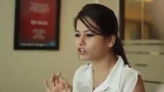 WhatsApp funny Video 63