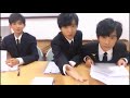 【tfboys 王源】tfboys《“一直播”“心动一下”明星盛典》tfboys后台直播《清唱“是你” “青春修炼手册”》 roy wang