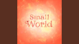 Small World