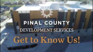 Get To Know Us - Transportation Planning