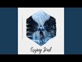 Crying Soul (DJ Splash Remix)