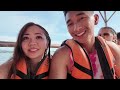 the boracay sunset cruise we never knew we needed