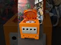 Let’s Play Pokémon on the Ultimate GameCube!