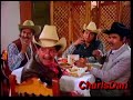 VICENTE FERNANDEZ - YO QUIERO SER TU MARIDO