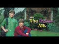 Episode #21 - The Other Me (2000)