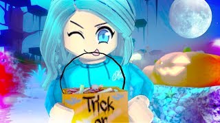 itsfunneh roblox ratty catty itsfunneh roblox ratty catty