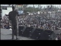 frankie paul reggae sunsplash jamaica 1991