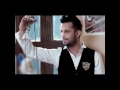 KHAIR MANGDA KARAOKE- FLAYING JATT- BY-ATIF ASLAM-HIGH QUATITY