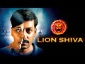 Lion Shiva Full Movie HD | Hindi Dubbed Movie | Vidharth | Aishwarya Rajesh | Award Winning Movie