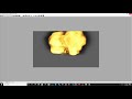 mastering fumefx how to make smoke simulations look like they re on fire