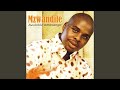 Avulekile Amasango