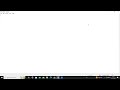 Java Day 3 | Eclipse Overview, Environment Setup & First Java Program (Hello World)