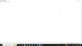 Java Day 3 | Eclipse Overview, Environment Setup & First Java Program (Hello World)