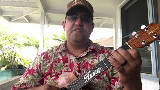 Mid-Day Manaʻo with Kama Hopkins - 5/18/20