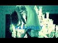 S.L Melody - Harmony (Official Video). New Euro Dance, Best music of 90s, Modern Talking style 2023