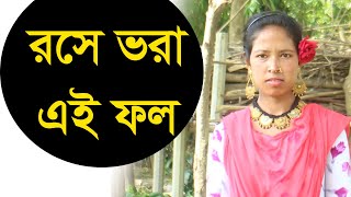 গ্রামীণ জীবনের সৌন্দর্য ও প্রকৃতির ছোঁয়া, গ্রামের মেঠোপথে ঘুরাঘুরি, গ্রামীণ রাস্তা দৃশ্য নং ৪১