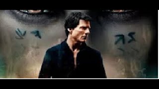 Tom Cruise Action Movie 2022   Powerful American Action Films 2022 HD