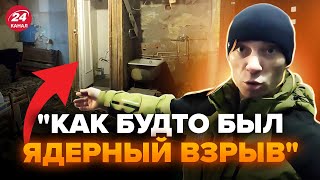 😳Жесть в Питере, массовые ОБЛАВЫ! РУИНЫ вместо ДОМОВ в РФ (ВИДЕО). Россияне КРИЧАТ на Путина