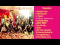 full album girls generation love u0026peace 3rd japan album