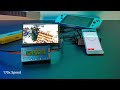 nucdeck the diy windows gaming handheld episode one