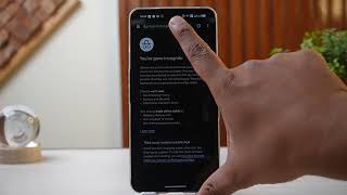How to Fix Australian University Portal Login Error (Step-by-Step Solutions 2026)