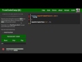Repeat A String, Repeat A String, freeCodeCamp Review Basic Algorithm Scripting lesson 8