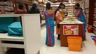 kerala vasthralayam / shop