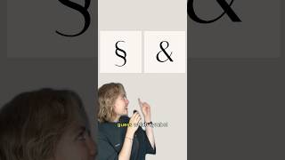 The 27th Letter Of The Alphabet