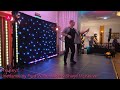 The Keys - Linedance by Fred Whitehouse & Shane McKeever @Newline2025