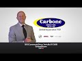 carbone chevrolet buick cadillac gmc july 2015